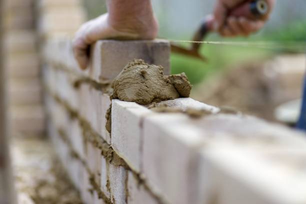 Best Concrete Slab Installation  in Oreland, PA