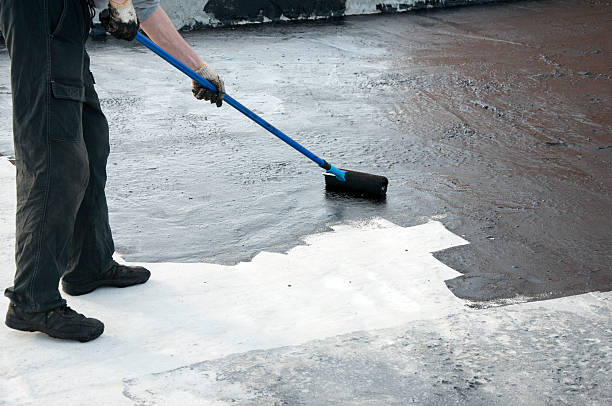 Best Affordable Concrete Contractor  in Oreland, PA